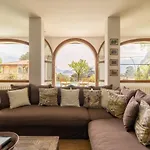 Villa Le Rose, Menaggio