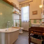 Villa Le Rose,