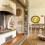 Villa Le Rose,