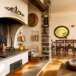 Le Rose,