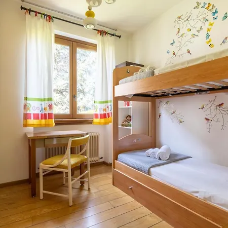 Villa Le Rose Menaggio Lake Como Villa With Pool And Garden *