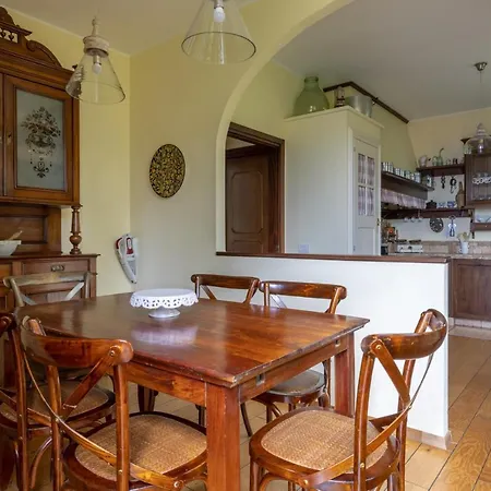 Villa Le Rose Menaggio Lake Como Villa With Pool And Garden 别墅 *