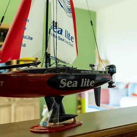 别墅 Villa Le Rose Menaggio Lake Como Villa With Pool And Garden 梅纳焦