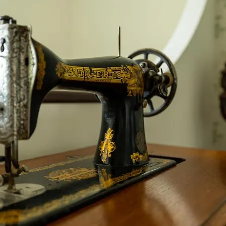 Villa Le Rose Menaggio Lake Como Villa With Pool And Garden 别墅 *