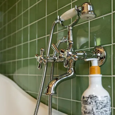 Villa Le Rose Menaggio Lake Como Villa With Pool And Garden 别墅