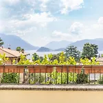 Villa Le Rose,