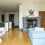 Villa Le Rose, Menaggio