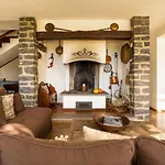 Villa Le Rose, Menaggio