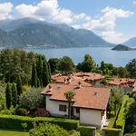 Villa Le Rose, Menaggio