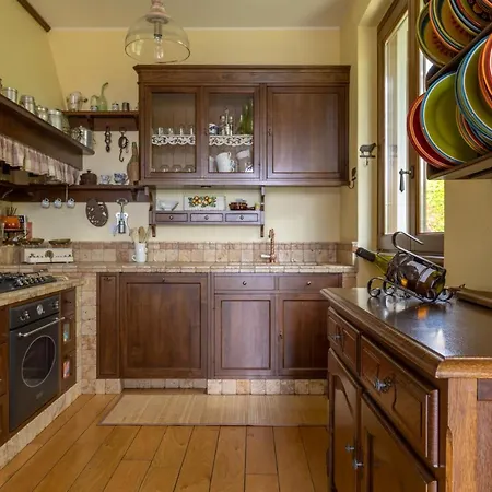 Villa Le Rose Menaggio Lake Como Villa With Pool And Garden *