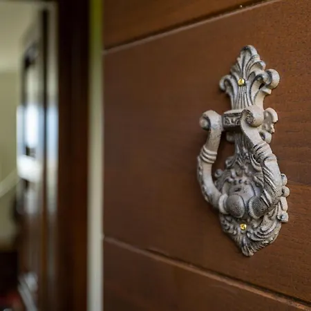 Villa Le Rose Menaggio Lake Como Villa With Pool And Garden Willa *