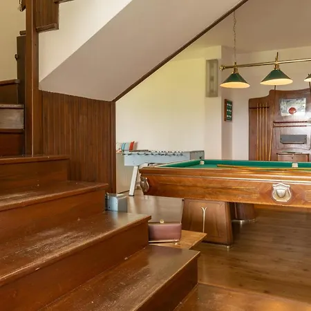 Villa Le Rose Menaggio Lake Como Villa With Pool And Garden Willa Menaggio