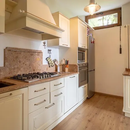 Villa Le Rose Menaggio Lake Como Villa With Pool And Garden Willa