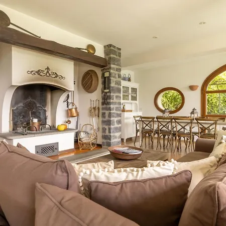 Villa Le Rose Menaggio Lake Como Villa With Pool And Garden