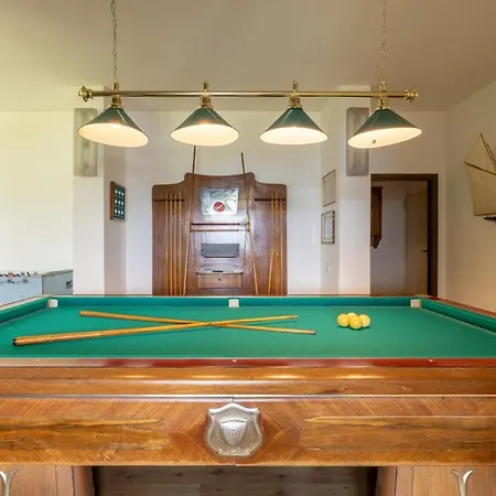 Villa Le Rose Menaggio Lake Como Villa With Pool And Garden *